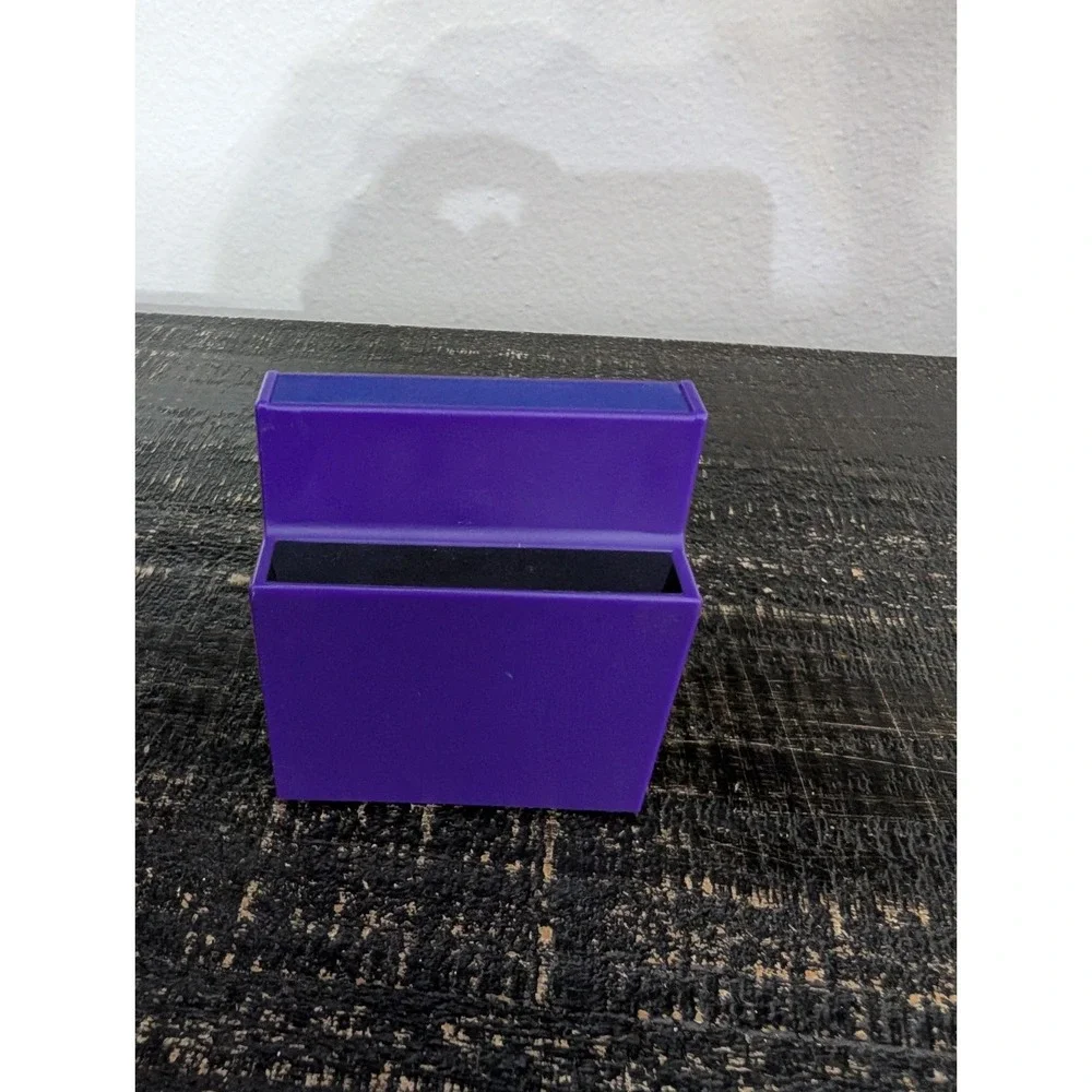 My Arcade Data East Hits Micro Player Portable Arcade /  308 Games total